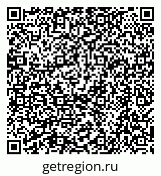 79068581005