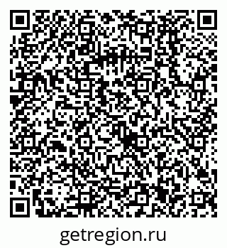 79068581010