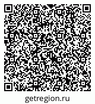 79068581011