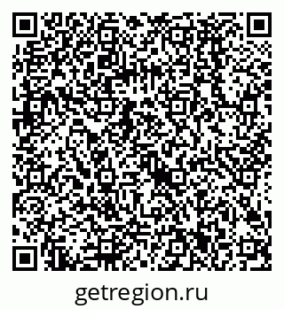 79068581013