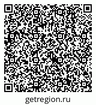 79068581016