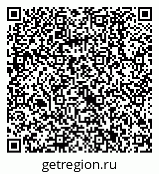 79068581017