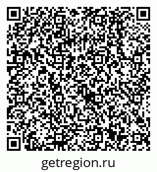 79068581018