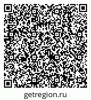79068581019