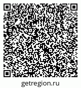 79068581020