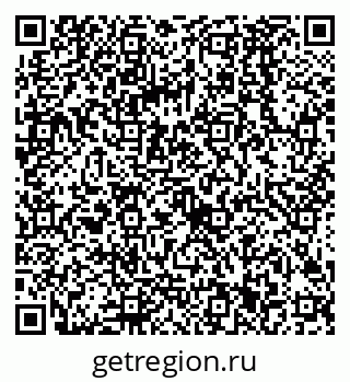 79068581021