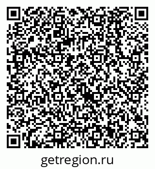 79068581022
