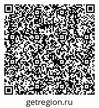 79068581023
