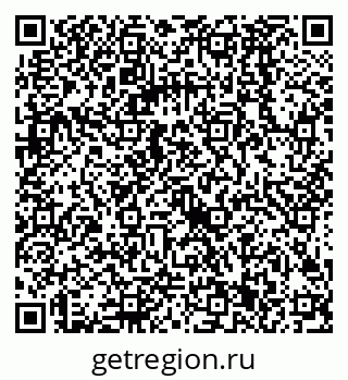 79068581024