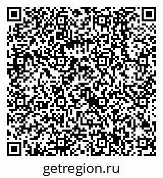 79068581025