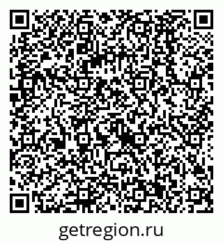 79068581026