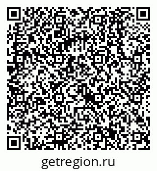 79068581027