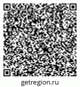79068581030