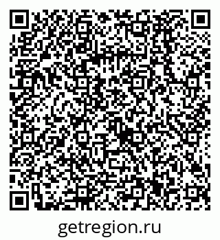 79068581031