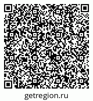 79068581032