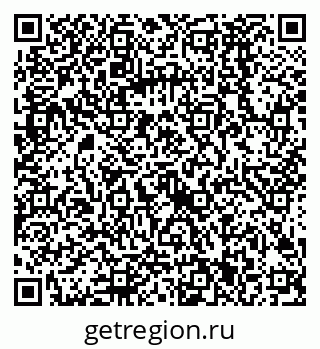 79068581033