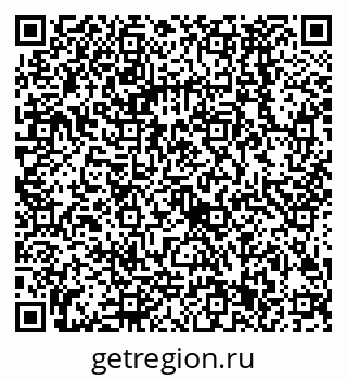 79068581034