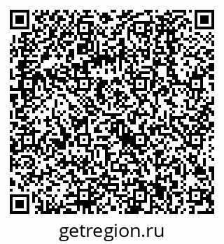 79068581035