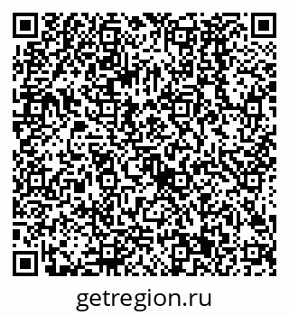 79068581036