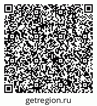 79068581037