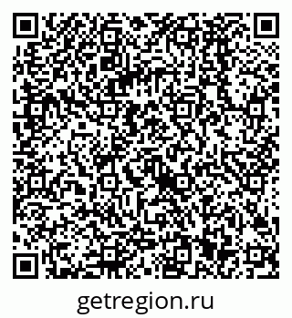 79068581038