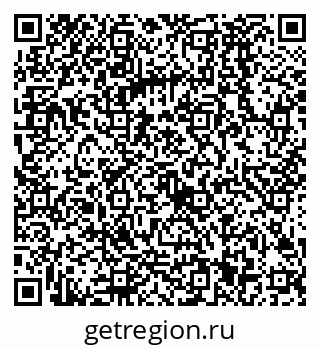 79068581039