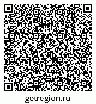 79068581040