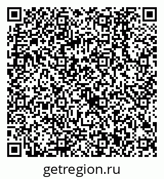 79068581042