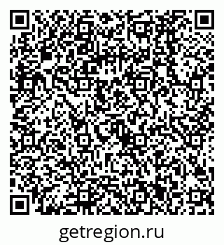 79068581043