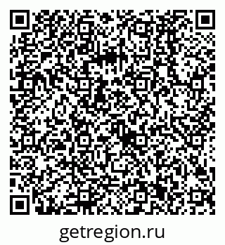 79068581044