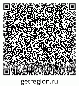79068581045