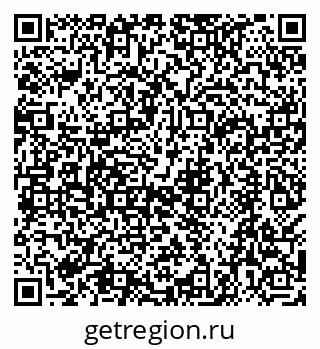 79068581046