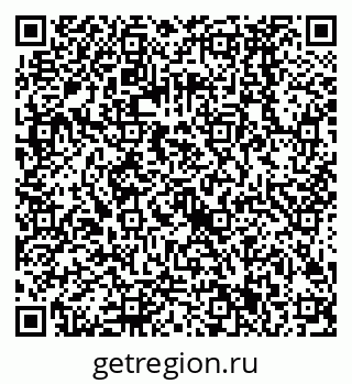 79068581047
