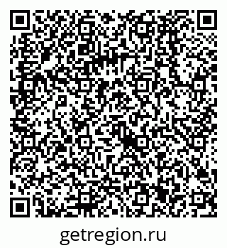 79068581050