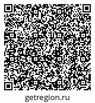 79068581052