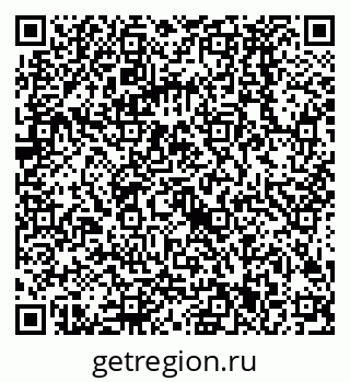 79068581053