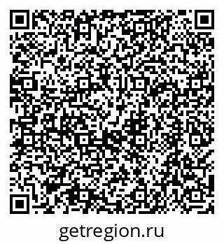 79068581054