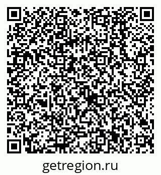 79068581055