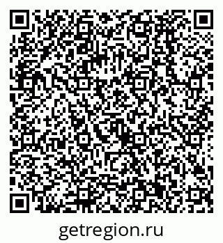 79068581056
