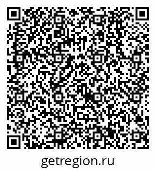 79068581057