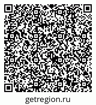 79068581058