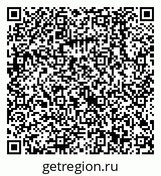 79068581059