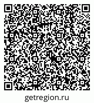 79068581060