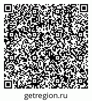 79068581062