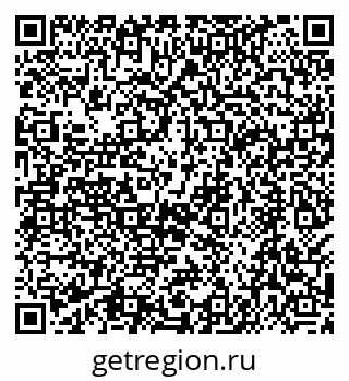 79068581064