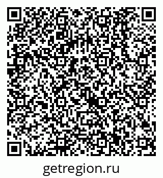 79068581065