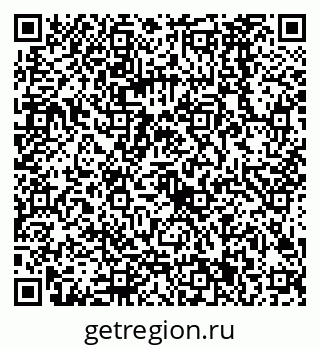 79068581067