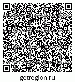 79068581068