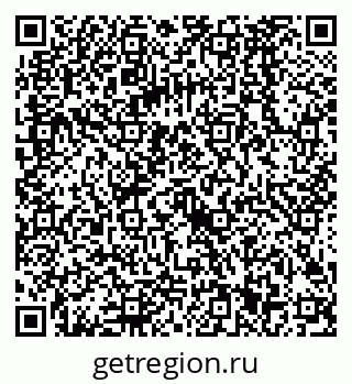 79068581069