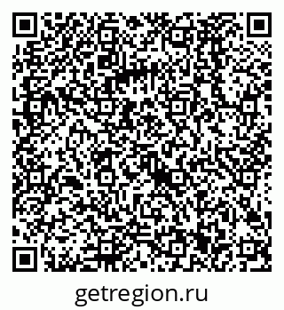 79068581070